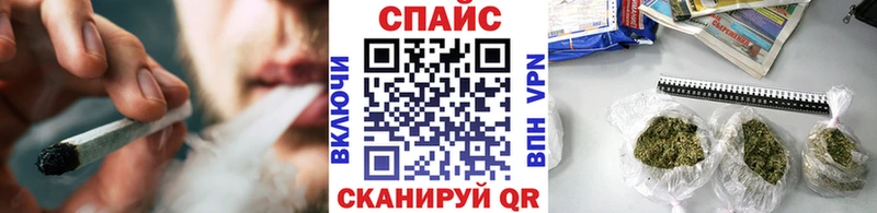 купить   Мураши  Бутират буратино 