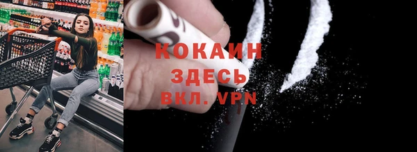 дживик Аркадак