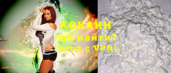 дживик Аркадак