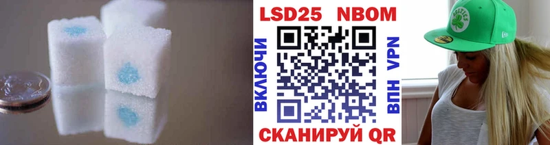 Лсд 25 экстази кислота  Мураши 