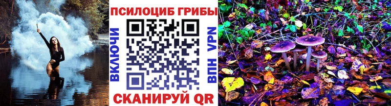 Галлюциногенные грибы Magic Shrooms  цены   mega сайт  Мураши 